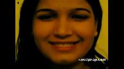 पत्नी को पति का तोहफा