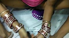 पत्नी की कमी का एहसास