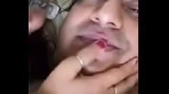 पति ने मुझे चुदवाया लंदन में