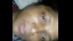 पति के दोस्त ने बुझाई चूत की प्यास