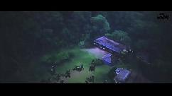 पति की परेशानी को पल भर मे दूर कर दिया