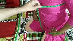 पड़ोस के जवान लड़के से चुदाई