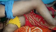 पंजाबी लड़की की चुदाई