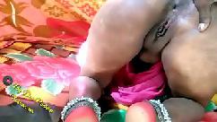 नौकरी के लिए सेक्स किया