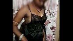 नौकरी के बाद छोकरी भी वाह !