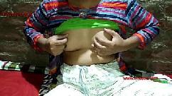 नौकर से चुद गयी मै भाग १