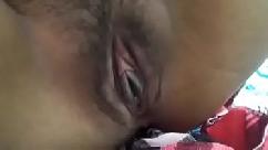 नौकर का लम्बा लौड़ा