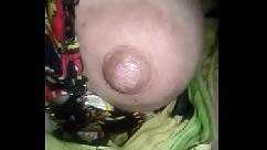 नेहा की जवान चूत की सील तोड़ी