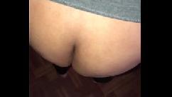 नीलम चाची की कभी हाँ कभी ना