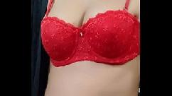 नहाते वक्त चुदाई का आंनद लिया