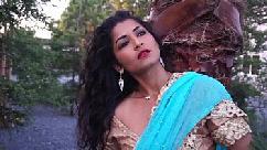 नर्स और उसकी बहन की अन्तर्वासना