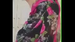 नताशा की मस्त मस्त चूचियां