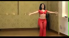 नजरे मिला ना सके