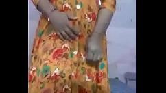 नजरे कर गई चुल्ल