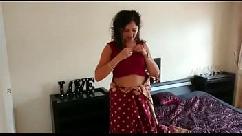 नईं नौकरी पर ऑफिस गर्ल की गांड मारी