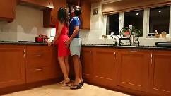 नई चूत का मज़ा लेने का नशा