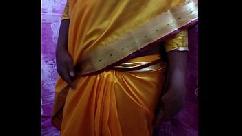 नंबर वन जुगाड़ के साथ