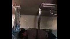 नंगी बुआ की चूत चोदी