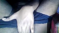 धोबी ने मेरी बहन को चोदकर छिनाल बनाया