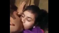 दोस्त से बीबी को बदल लिया