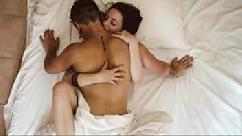 दोस्त के साथ मिलकर उसकी बहन चोदी