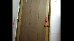 दोस्त की मां को चोदा