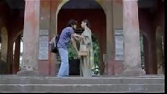 दोस्त की भोली बीवी की जवान चूत