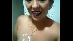 दोस्त की बड़ी बहन को चोदा