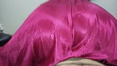 दोस्त की बीवी बड़ी मजेदार