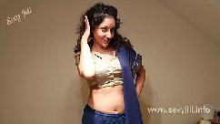 दोस्त की बहन घर पर अकेली