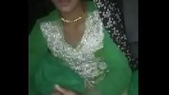 दोस्त की बहन को चोदकर बदला लिया