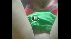 दोस्त की बहन की चुदाई