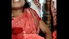 दोस्त की बहन की चुत की सील तोड़ चुदाई