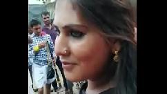 दोस्त की बहन और मम्मी की चुदाई