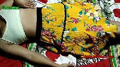 दोस्त की बड़ी गांड वाली बीवी