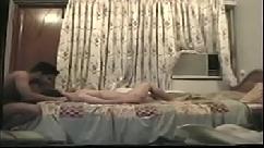 दोस्त की नौकरानी रूपा की चुदाई