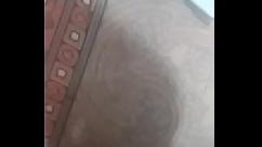 दोनों बहनों को एक साथ चोदा