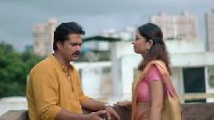 देसी कहानी सहेली का धोखा के बाद चुदाई