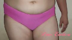 देवर से चूत मरवाने की इच्छा