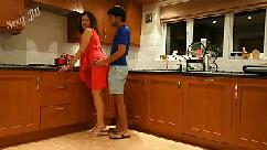 दुश्मनी में लड़की को पटा कर बदले के लिए चोद दिया