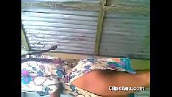 दीदी को लंड और पैसे देकर खुश किया