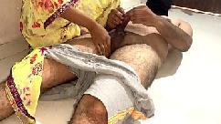 दीदी का चुदक्कड़ भोसड़ा