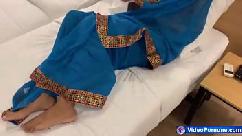 दिपाली की चुदाई