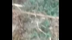 तेरे संग यारा चुदाई हुई