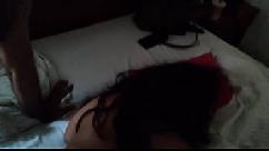 तुम्हारा सहारा चाहिए