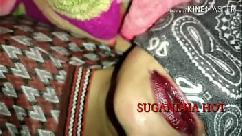 तुम मुझसे गांड मरवा लो