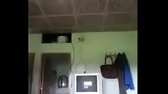 तीन लोड़ो से मेरी चुदाई