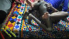 तीन पत्ती वाली लड़की की चुदाई भाग १