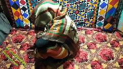 डॉक्टर सोनल की चुदाई की कहानी