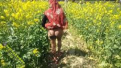 डॉक्टर का लंड-1